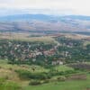 Идеи за Активен туризъм във Вискяр планина, село Расник