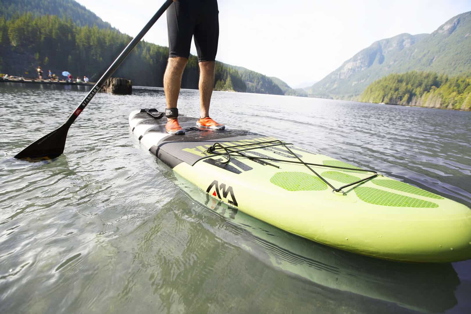 SUP