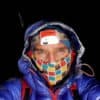 Боян Петров изкачи връх Даулагири (8167м) като част от проекта “Българин на 14 х 8000”