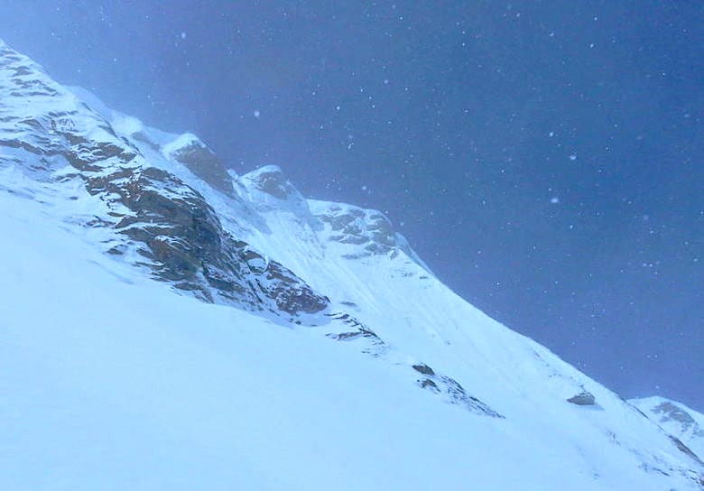 Izkachvane na vrah Dhaulagiri