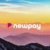 NewPay - новият начин да плащате отложено