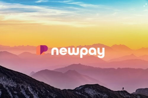 NewPay - новият начин да плащате отложено