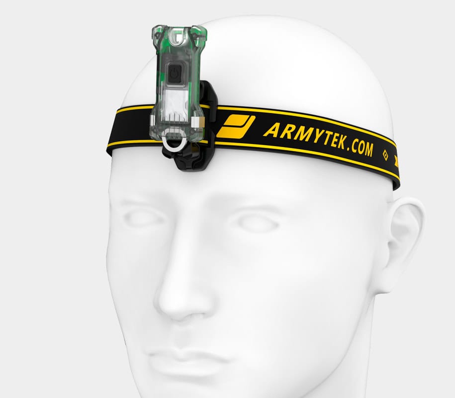 Безопасност при спорт с челник и LED светлина, подходящ за активни спортове и приключения.