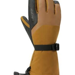 DAKINE Ски ръкавици NOVA GLOVE
