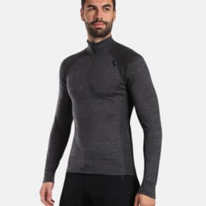 Екипировка за спорт и отдих.