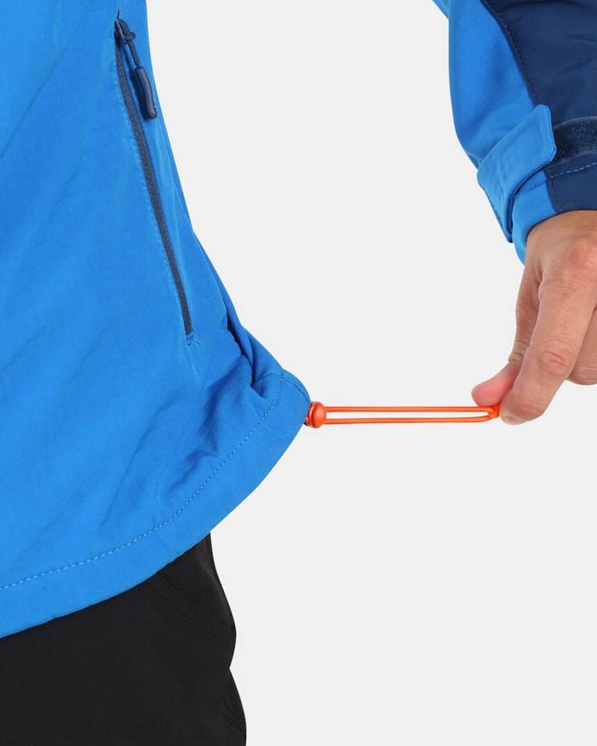 Подходящо за активен спорт и outdoor дейности.