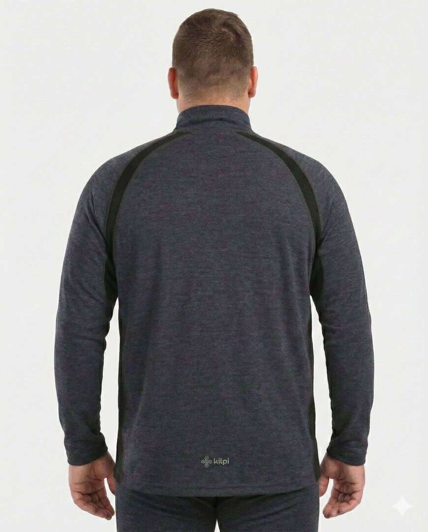 Бързосъхнещо спортно яке за мъже и жени, подходящо за фитнес и outdoor активности.