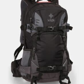 Раница за спорт и активен начин на живот, издръжлива и удобна за пътуване и спортни активности.