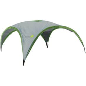 Лека палатка за къмпинг Varrio Sport, подходяща за outdoor приключения.