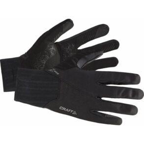 Ръкавици за спорт, подходящи за тренировки и outdoor дейности, с комфорт и защита.