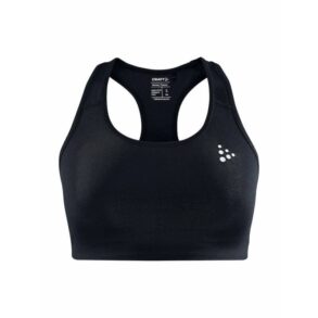 Спортна спортна тениска Varrio Sport за тренировки и фитнес.