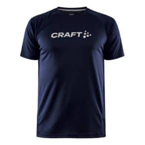 Вратарска спортна тениска CRAFT за активен спорт и тренировки.
