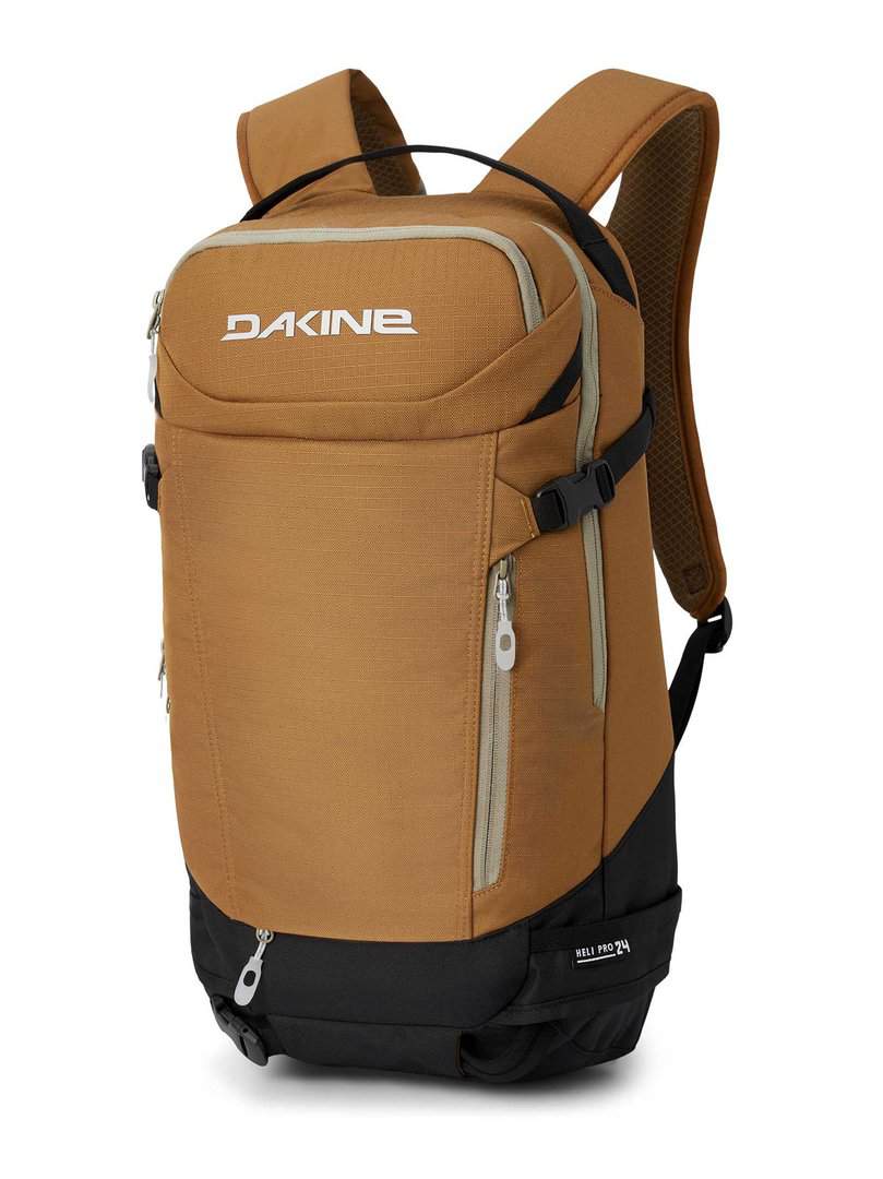 Раница Dakine за спорт и пътуване, подходяща за активни хора и пътуващи. Високо качество и функциона.