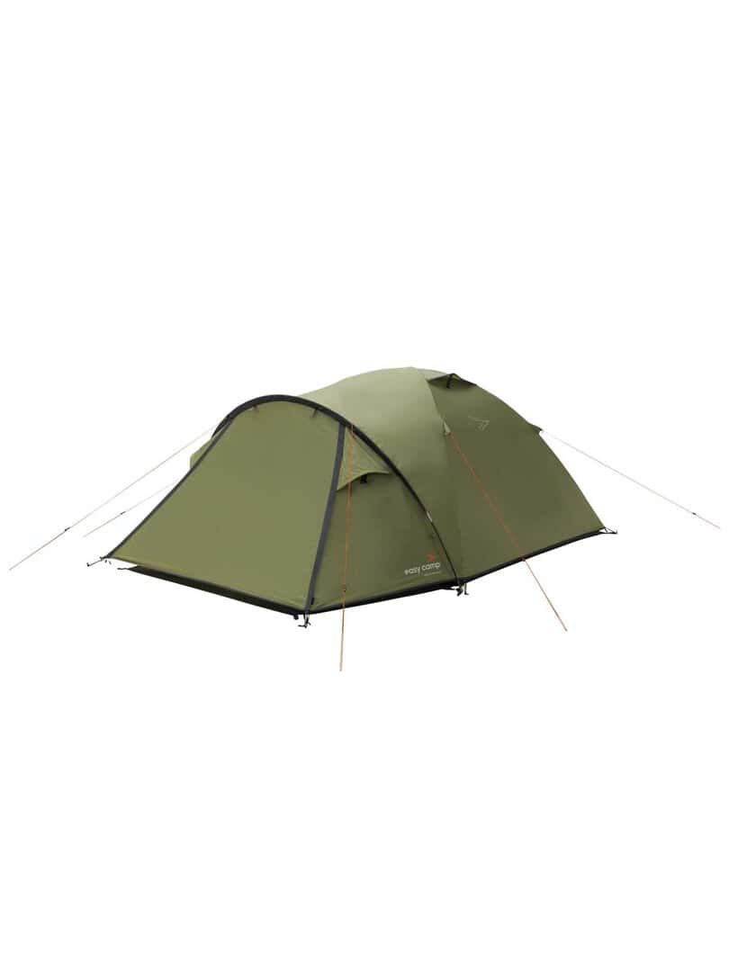 Тент за къмпинг Varrio Sport, подходящ за outdoor приключения.