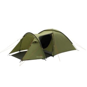 Тенти за къмпинг, подходящи за приключения и outdoor активности. Лек и устойчив дизайн за комфорт и.