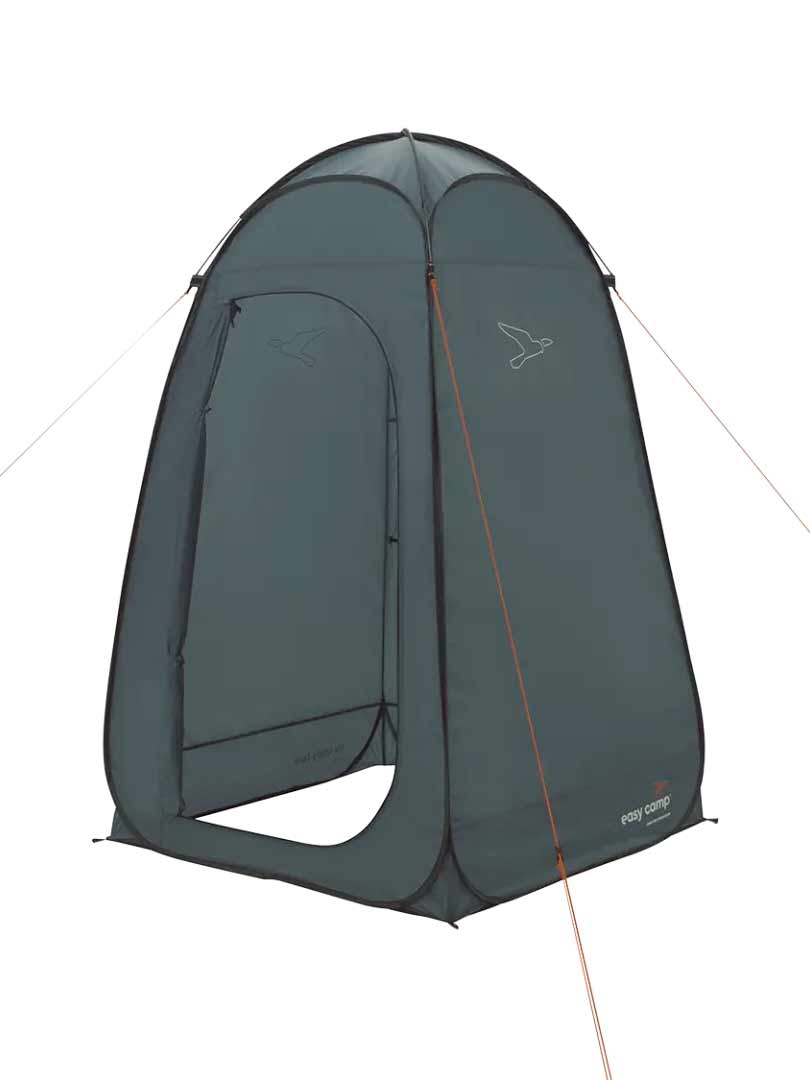Тента за къмпинг Varrio Sport, лека и водоустойчива за outdoor приключения.