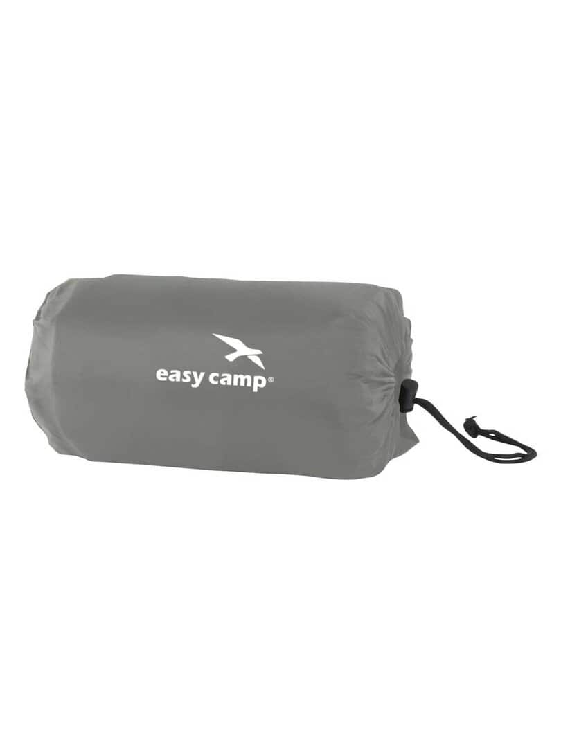 Водоустойчива чанта Easy Camp за съхранение на вещи по време на къмпинг и приключения.