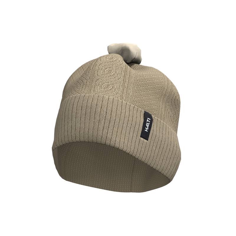 Шапка за зимни спортове и outdoor активности, топла и удобна.