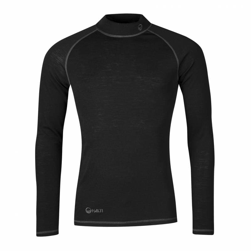 Спортен топ Varrio Sport за мъже, дишащ и комфортен.
