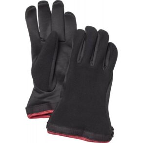 Ръкавици за спорт, подходящи за тренировки и outdoor дейности, с комфорт и защита.