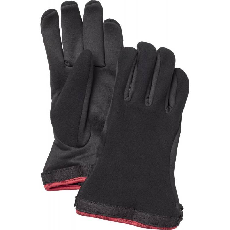 Ръкавици за спорт, подходящи за тренировки и outdoor дейности, с комфорт и защита.