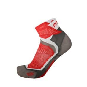 Спортни чорапи Varrio Sport за бягане и тренировки.