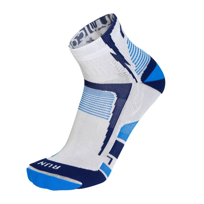 Спортни чорапи Varrio Sport с модерна технология за комфорт и дишане.