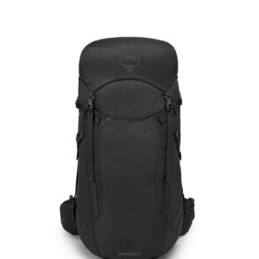 Раница Osprey Sportlite 30 за спорт и пътуване, лека и удобна.