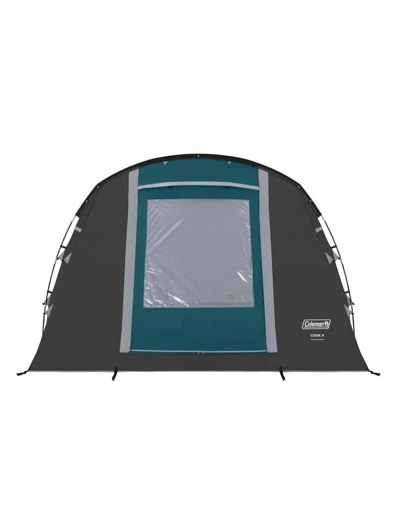 Въже за къмпинг с прозорец, подходящо за къмпинг и outdoor приключения. Лека и лесна за пренасяне, с.