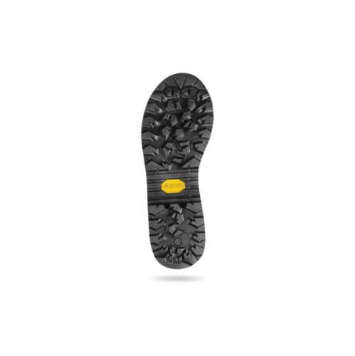 Траки за обувки Varrio Sport с здрави грайфери за спорт и outdoor.