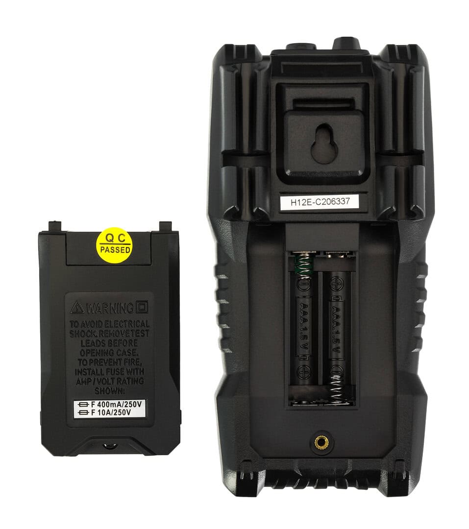 Батерия и зарядно устройство за спортна екипировка Varrio Sport.