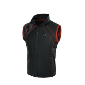 Спортен елек Varrio Sport за тренировки и спортни дейности.