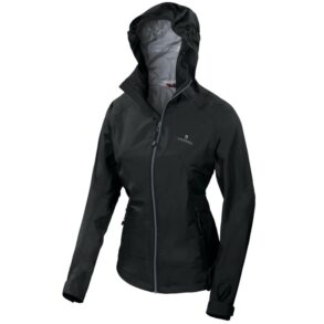 Ветровка за спорт и outdoor дейности, водоустойчива и дишаща, подходяща за активен начин на живот.