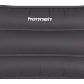 Надуваема туристическа възглавница Hannah Camping Pillow Magnet II.