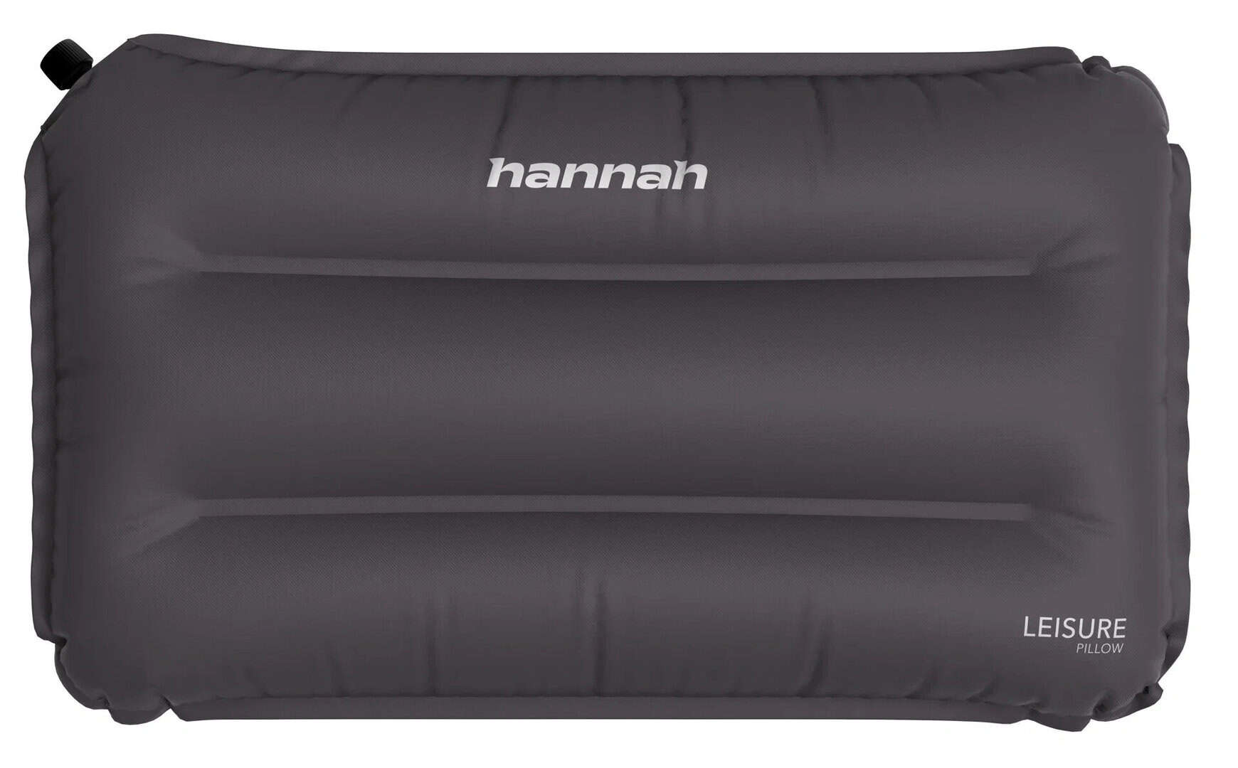 Надуваема туристическа възглавница Hannah Camping Pillow Magnet II.