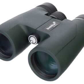 Виенелирни бинокли Leupold за спорт и лов, подходящи за outdoor активности и наблюдение на природата.