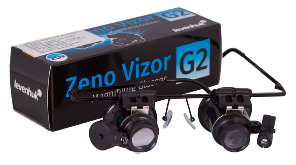 Спортни слушалки Zeno Vzor G2 за тренировки и спортни дейности.