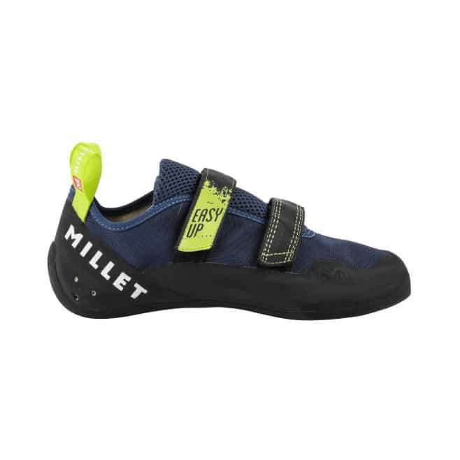 Спортни обувки Varrio Sport за мъже с удобна подметка и дизайн.