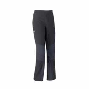 Панталони за спорт и outdoor с дишаща материя и комфортна кройка.