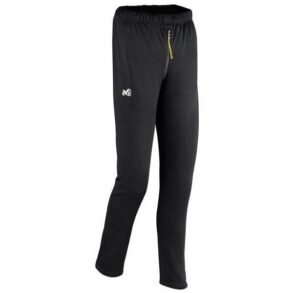 Спортни панталони Varrio Sport за тренировки и спортни дейности.