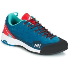 Спортни обувки Varrio Sport с ярки цветове и комфортна подметка.