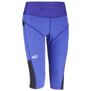 Спортни клинове Varrio Sport за тренировки и спорт.
