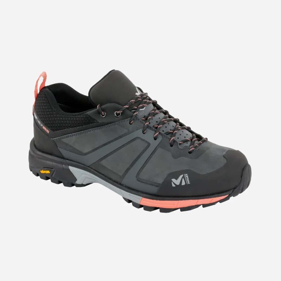 Мъжки туристически маратонки Varrio Sport за outdoor приключения.