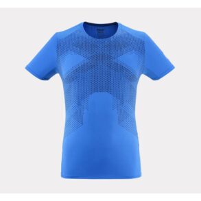 Спортна тениска Varrio Sport с дишащ дизайн и комфортен крой.