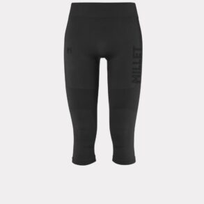 Спортни клинове Varrio Sport за тренировки и спорт.