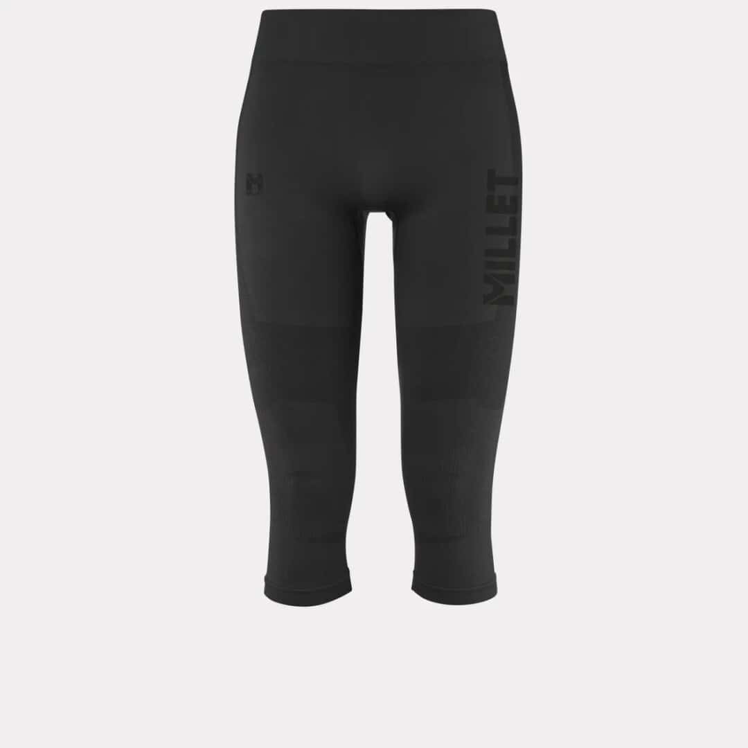 Спортни клинове Varrio Sport за тренировки и спорт.