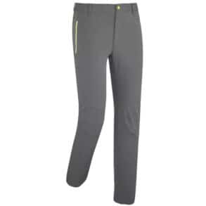 Спортни панталони с модерна кройка и функционални джобове за спорт и свободно време.