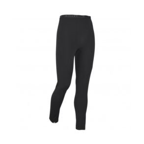 Спортни клинове Varrio Sport за тренировки и фитнес.