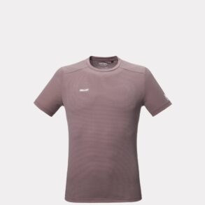 Спортна тениска HILLET за тренировки и спортни дейности.