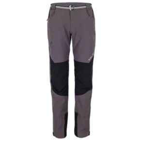 Спортни панталони за outdoor спорт и туризъм, водоустойчиви и дишащи.